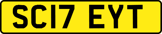 SC17EYT