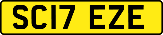 SC17EZE