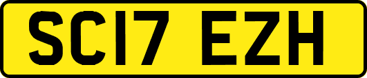 SC17EZH