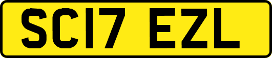 SC17EZL