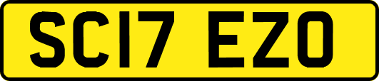 SC17EZO