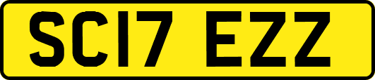 SC17EZZ
