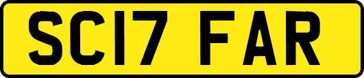SC17FAR