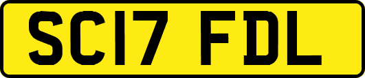 SC17FDL