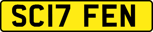 SC17FEN