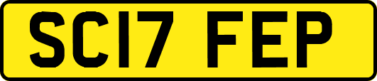 SC17FEP