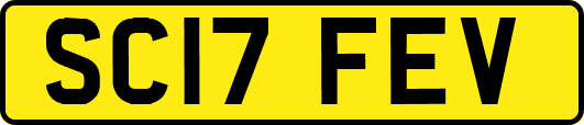 SC17FEV