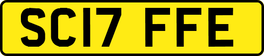 SC17FFE