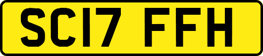 SC17FFH