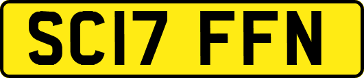 SC17FFN