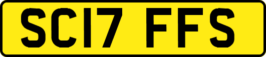 SC17FFS