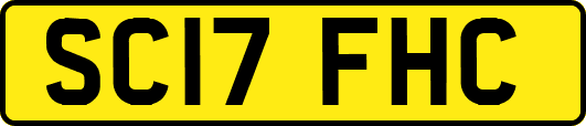 SC17FHC