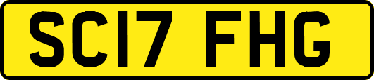 SC17FHG