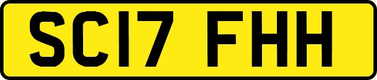 SC17FHH
