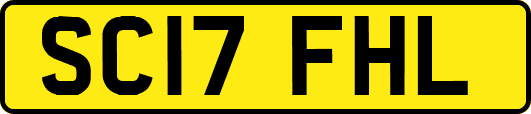 SC17FHL