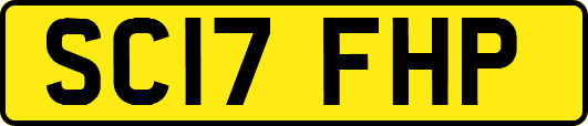 SC17FHP