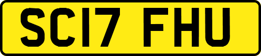 SC17FHU