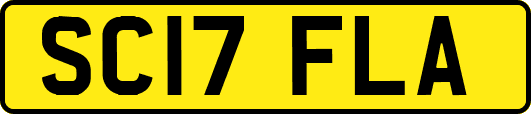 SC17FLA