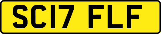 SC17FLF