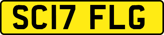 SC17FLG