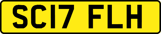 SC17FLH
