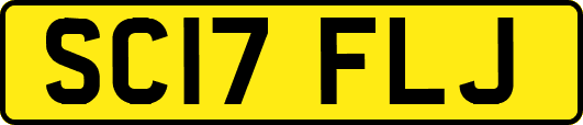 SC17FLJ