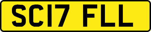 SC17FLL