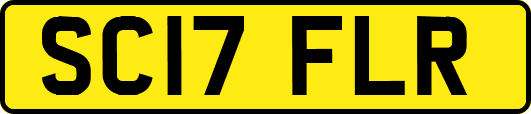 SC17FLR