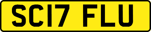 SC17FLU