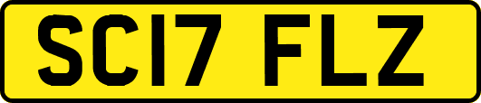 SC17FLZ