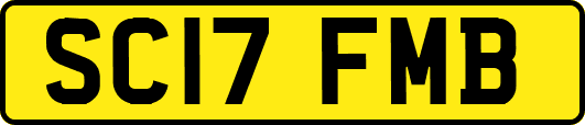 SC17FMB