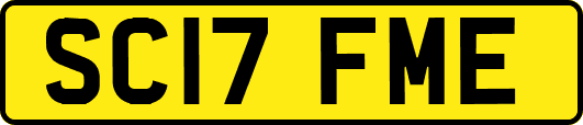 SC17FME