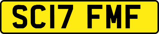 SC17FMF