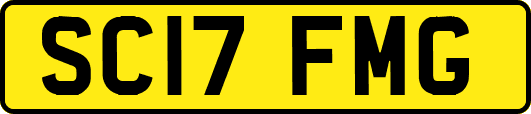 SC17FMG