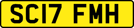 SC17FMH