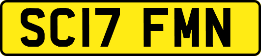 SC17FMN