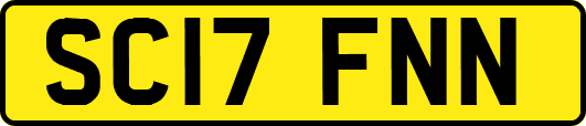 SC17FNN