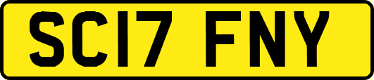 SC17FNY