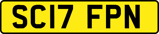 SC17FPN