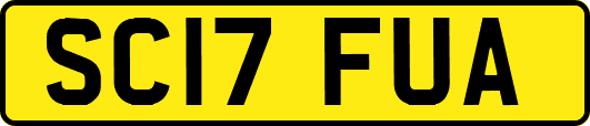 SC17FUA