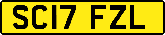 SC17FZL
