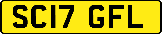 SC17GFL