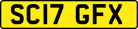 SC17GFX