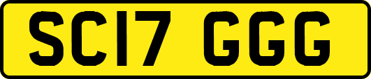 SC17GGG