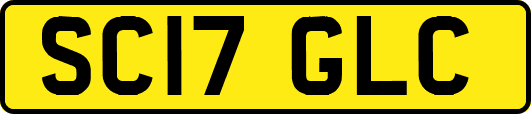 SC17GLC