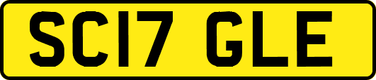 SC17GLE