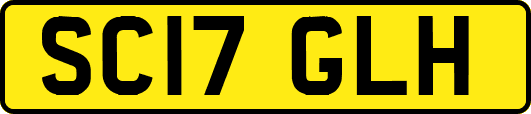 SC17GLH