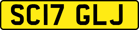 SC17GLJ