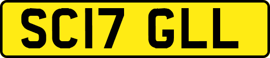 SC17GLL