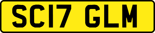 SC17GLM